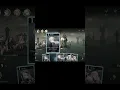 Morimens Gameplay | Roguelite Card Building Game | PC,Mobile