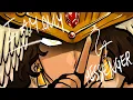 Calypso I m Only A Messenger Epic the Musical Animatic