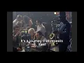 "Night Train" - Oscar Peterson Trio (1962) (Dirty-light Drum cover)