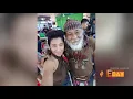 “พยัพ คำพันธุ์” เชื่อบทเพลงในอดีตไม่สูญหาย