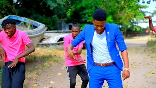 elias jacob sibabaiki official video mp4 