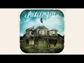 Download Lagu Pierce The Veil - King for a Day ft. Kellin Quinn (Extras)
