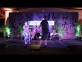 Ashley Kalikolehuanani Kaauamo - Nani Wale Ke'anae
