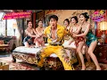 Download Lagu Pengantar miskin tersesat ke kerajaan wanita, siapa sangka mendapat ratu dan memerintah