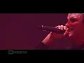Parkway Drive - Deliver Me | Live in London