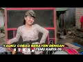 Download Lagu YAQKU COBAQ BERAYEN DENGAN