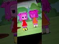 Download Lagu peppa pig pular as suas botas #shorts