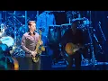 AMAZING! Mark Knopfler - "Your Latest Trick" (Dire Straits) live @ Forum Assago - Milano - May 2019