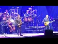 AMAZING! Mark Knopfler - \