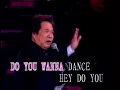 威利 - Do You Wanna Dance (至尊金曲聲雅廊Encore演唱會)
