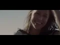Make It Sweet (Official Video) - Old Dominion