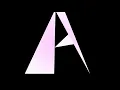 Aztrosist Got His Channel Wrongfully Deleted