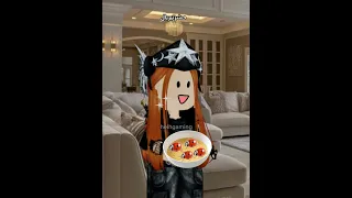 اليوم بنروح بيت وحده معفنه                    روبلوكس            اكسبلور                            دندنها