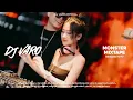 Download Lagu MONSTER MIXTAPE VOL 17 - BY DJ VARO EDIT MENGKANE FULL BASS