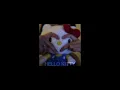 Download Lagu avril lavigne — hello kitty [slowed] [daycore]