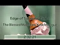 The Blessed Madonna, Kylie Minogue - Edge of Saturday Night