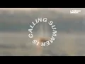 Summer Is Calling, Inner City, Kevin Saunderson, Dantiez - Good Life (Official Visualizer)