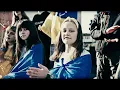FAHOT & ТНМК - Моя зброя [Official Video]