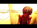 Download Lagu WHOKILLEDXIX - H4LO (Official Video)