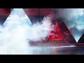 Martin Garrix Dyro - Latency