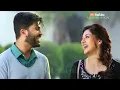 Download Lagu Touch Ma Rejo WhatsApp Status | Vijay Suvada | WhatsApp Status Gujarati | New Status | Gujarati Song