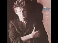 Don Henley – All She Wants To Do Is Dance (1984)