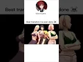 Lagu Must watch #transition #boruto #hentai #anime  #naruto  #sakura #xml #lewd #sexy #bikini #pornoanime