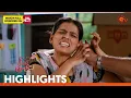Download Lagu Singappenne - Highlights |15 July 2024 | Tamil Serial | Sun TV