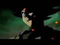 Georgio feat. Luv Resval - Issue de Secours [AMV]