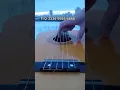 Download Lagu Alan Walker - Faded (easy guitar tutorial)