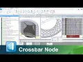 Placing a User Defined Node Type