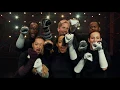 Download Lagu The Sockapellas - Regionals (Pitch Perfect 2012)