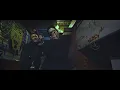 오케이션 랩모음