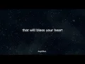 Heart of worship with lyrics | Brandon Lake @songofsoul_