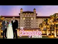 Download Lagu DJ Gig Log : The Gonzales Wedding #dj