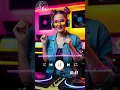 Download Lagu DJ Pixel Nostalgia Koplo🎶 Koplo Gamer 🎮 | Dangdut Koplo Remix Nuansa Musik Retro 8-Bit 🚀