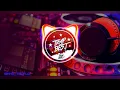 Download Lagu DJ PONG PONG YANG VIRAL DI KARNAVAL KALIASRI Full BASS!!!