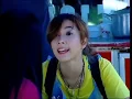 Download Lagu Andrea Dian ft Dion Wiyoko | (FTV Lawas) Kutunggu Kau dibawah Pohon Duren