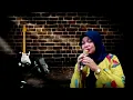 Download Lagu Bukan Yang Pertama | Mega Sulyana | cover dangdut