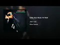 Dirty Ass Rock 'N' Roll