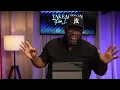 God Is Setting You Up Take Action feat Pastor Torrance Moore
