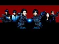 Download Lagu Nhạc Phim Remix 2025_Liên Khúc nhạc phim hành động remix [ GANTZ SINH TỬ LUÂN HỒI II ]-----