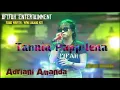 Download Lagu Tannia Pappilena Cipt. Wiwi Anjani KDI Cover Adriani Amanda LAGU BUGIS VIRAL!!!