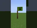 Making Custom Flags in Moded Minecraft