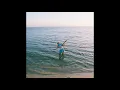 Alice Phoebe Lou - Dirty Mouth (Lyrics)