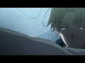 Download Lagu Ayanokoji Vs. Housen | COTE Season 4 | Fan Animation