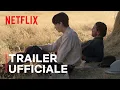 Video di Il potere del cane | Trailer ufficiale | Netflix Italia