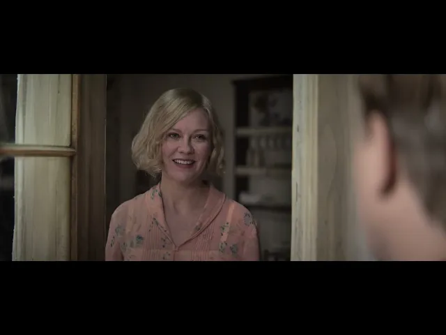 Il potere del cane | Trailer