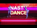 Nasty Dance - Too $hort