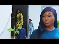 Download Lagu EVERY YOUNG LADY NEEDS TO WATCH THIS EMOTIONAL  MOVIE AND LEARN WHY MEN ARE SCUM